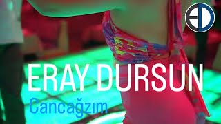 ERAY DURSUN | Cancağzım (Yeni Kristal Eğlence Merkezi) Resimi