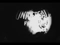 Universal films  made in america 19131918