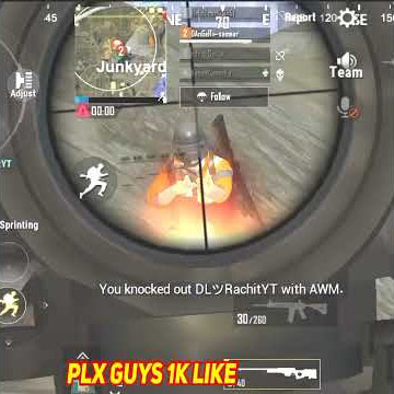 🔥GURU Gaming OP 🙏🏻SOLO vs SQOET 😱#shorts #youtubeshorts #falcon #falconpro #asad #falconproasad