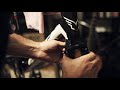 Bike Build: FELT Z Series Carbon Road Bike