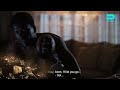 Sol kills Palesa&#39;s fiancé – Killer Front Page | S1 | Mzansi Magic | Episode 7