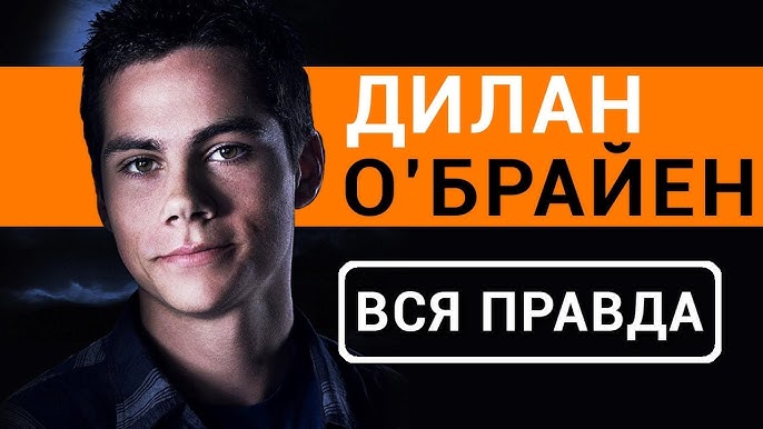 Жеке орыс секс видео Мәскеудегі мұсылман порно