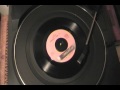 Trini Lopez - If I Had A Hammer (original 45 rpm)