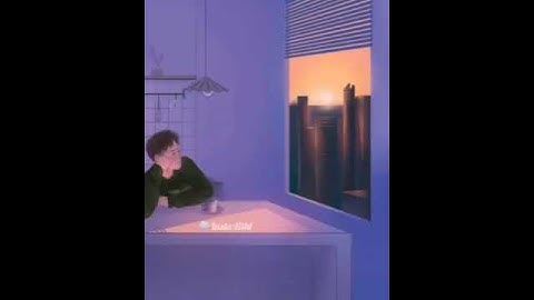 ما تيسر من سورة الليل بصوت الشيخ سعد الغامدي