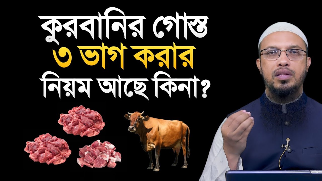 Lyudmila, Samara, Aries bilan uchrashadi, Mamba ismli yigitni qidirmoqda Tranniylarning yaqindan korinishi