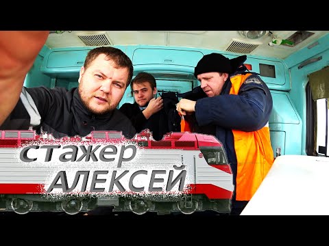 Видео: Как да плета мъниста