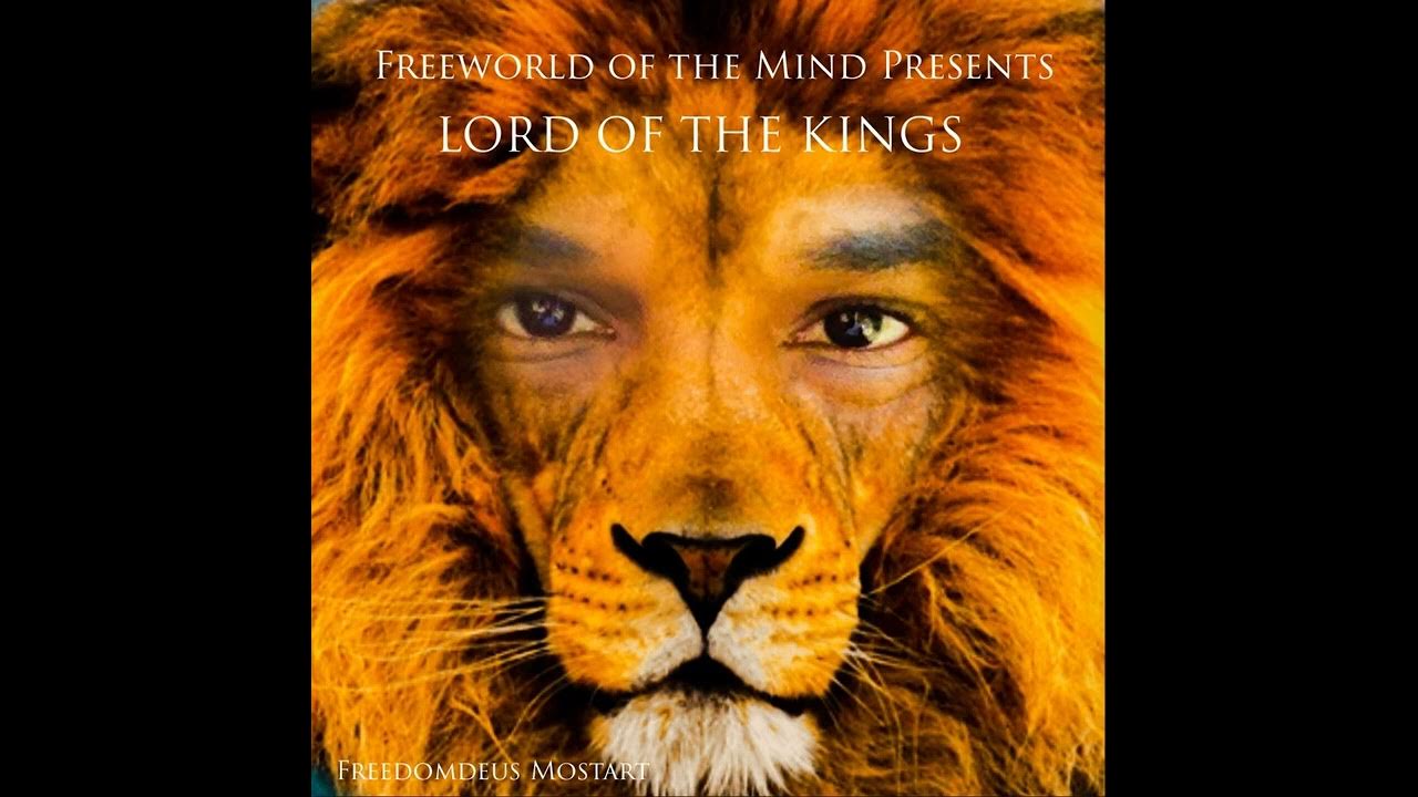 the-workout-song-by-freedomdeus-mostart-youtube