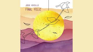 Jorge Vercillo - Final Feliz (2021)