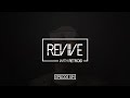 Revive 054 With Retroid And A-Mase