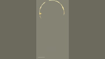 Merge Mansion Mod APK - free download here