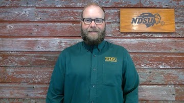 Mechanical Engineering Program Orientation Video