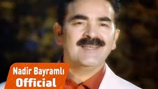 Nadir Bayramlı - Sevgililer Görüşəndə | Azeri Music [OFFICIAL] Resimi