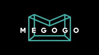 Мегого Мегого