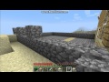 Minecraft Выживание 1 season 5 episode