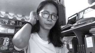 RUNAWAY - THE CORRS (COVER) | Sophia Laverne