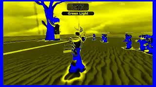 Roblox Squid Game In Powercitynight