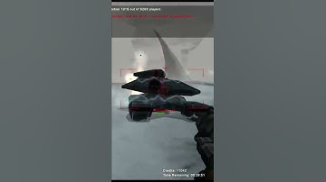 SNEAKY STANK THOUGHT I WAS A EASY TARGET