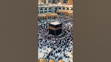 #سورة_الإخلاص #ikhlas #دعاء #egzonibrahimi #islamicprayer #القرآن #masjidalharam