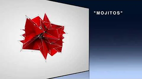 SMOKE DZA X JOEY BADASS TYPE BEAT -  "MOJITOS" - QUIKHITZ.COM