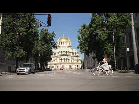 Порно розповд бдсм