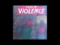 Va  tales of violence 2024