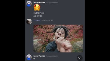 DCUO • Dae / ClipToFast vs Exploit / Cyzoh