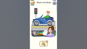 HOW TO BEAT LEVEL 514 in dop5 #shortvideos #trendingshorts #support_please🙏 delete one part ❤️❤️💓💓🤗🤗