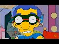 Jimmini jillickers has lost all meaning simpsons shorts