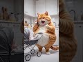 ai video #viral #sorts #highlights #shorts