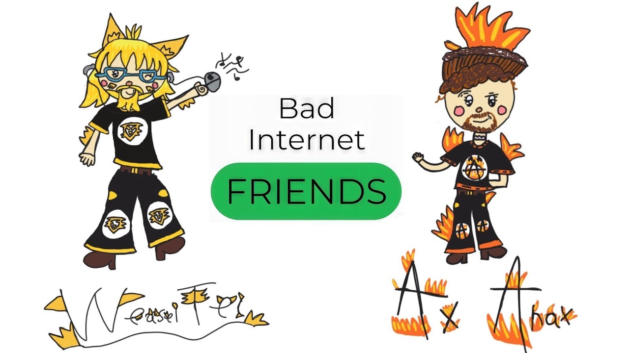 BIFcast E23 - Five Parsecs is the Best Games Series Ever