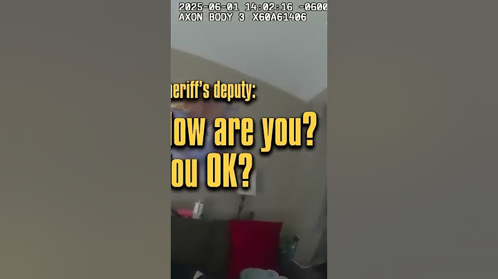 8-Year-Old Calls 911 to Help Her Dad #shorts
