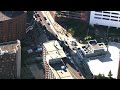 3 dead including suspect in Minneapolis shooting, several others injured
