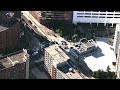 3 dead including suspect in Minneapolis shooting, several others injured