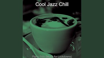 Backdrop for Lockdowns