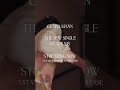 Clara Mann Stadiums Streaming Now Clara Mann Stadiums Streaming Now