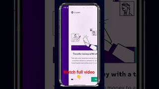 how to open stc bank account online new method| how to register STC bank 2026 #stcbank2025 #stcpay