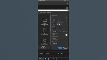Learn Photoshop in 2 mins a day