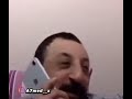 رياكشن سلام عليكم كوكسال رياكشن سلام عليكم كوكسال