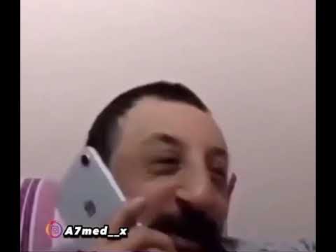 رياكشن سلام عليكم كوال