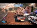 Bugatti Veyron Super Sport Cop In Action Epic Online Pursuit In NFS Hot Pursuit Remastered Bugatti Veyron Super Sport Cop In Action Epic Online Pursuit In NFS Hot Pursuit Remastered