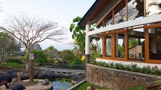 Hotel Murah Di Batu malang deket banget jatimpark Rekomended banget - Hotel review