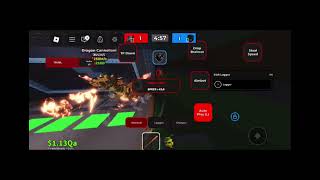 free script that steals EVERY dragon in pvp duels... |SCRIPTER VS SCRIPTER TP BAT + PVP DUEL FINDER