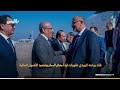 مسار العقوبات الدولية.. خيارات الحكومة اليمنية لقطع الطريق على الزبيدي
