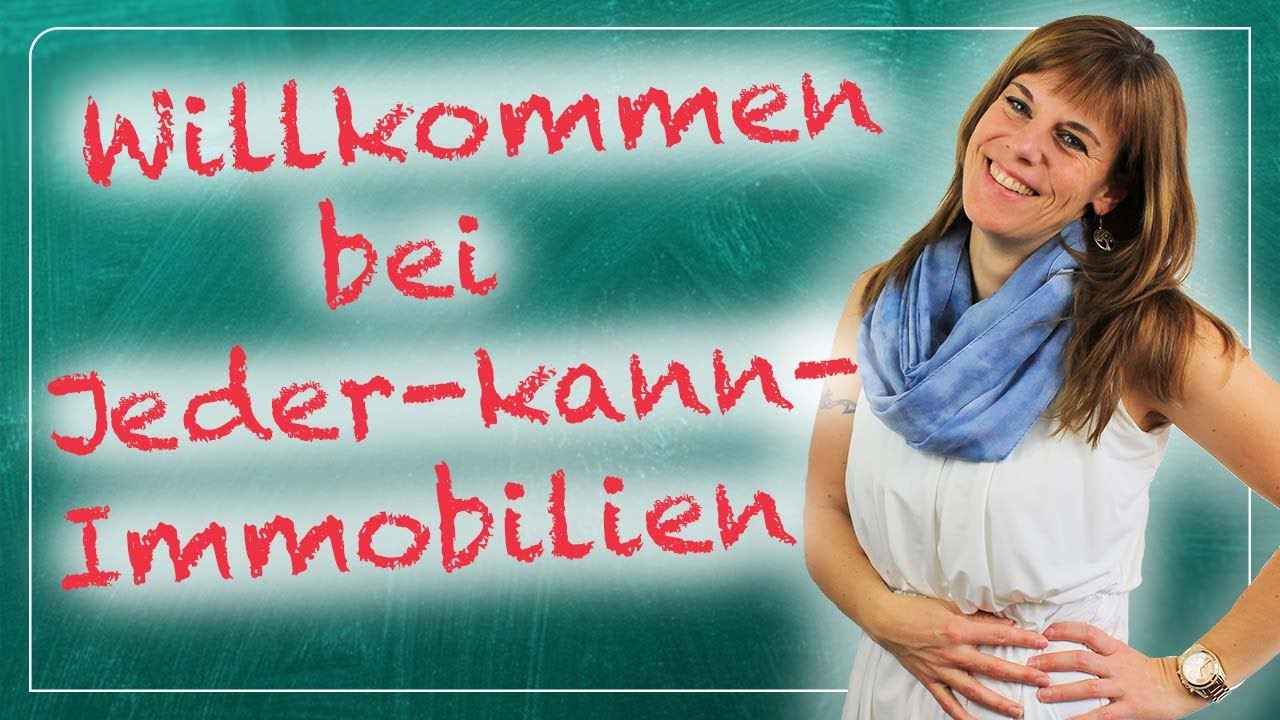 Das Geldverdienen Das Geldverdienen
