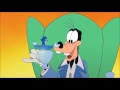 An Extremely Goofy Movie Leave me Alone and Get Your Own Life!