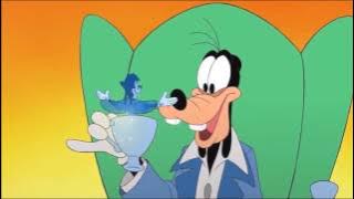 An Extremely Goofy Movie Leave me Alone and Get Your Own Life!