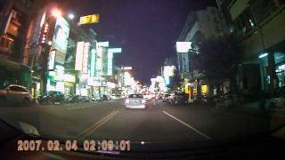 PICT0044