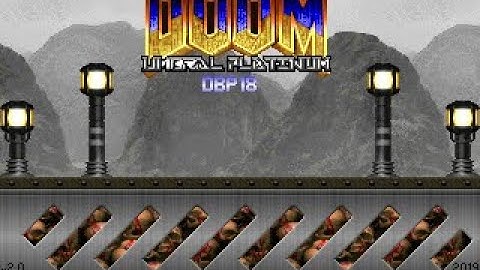 [DBK4LYFE] DBP18 coop sesh with glenzinho (POV) and Zedonk