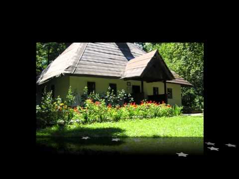 Шевченкова могила канів 2006