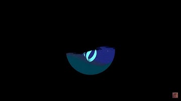 Liquid Logo Animation in Sony Vegas | Sony Vegas Pro 13 Tutorials | Logo reveal Animation